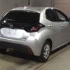 toyota yaris 2022 -TOYOTA--Yaris 6AA-MXPH10--MXPH10-2090566---TOYOTA--Yaris 6AA-MXPH10--MXPH10-2090566- image 2