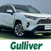 toyota rav4 2019 CFJ1845317 image 1