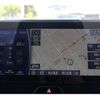 toyota harrier 2021 -TOYOTA--Harrier 6BA-MXUA80--MXUA80-0059215---TOYOTA--Harrier 6BA-MXUA80--MXUA80-0059215- image 2