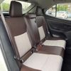 toyota yaris-cross 2020 CFJ1771089 image 9