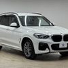 bmw x3 2020 -BMW--BMW X3 3DA-UZ20--WBAUZ36070N041208---BMW--BMW X3 3DA-UZ20--WBAUZ36070N041208- image 14