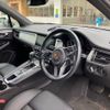 porsche macan 2019 -PORSCHE--Porsche Macan ABA-J1H1--WP1ZZZ95ZKLB05055---PORSCHE--Porsche Macan ABA-J1H1--WP1ZZZ95ZKLB05055- image 10