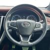 toyota harrier-hybrid 2014 CFJ1723543 image 11