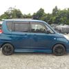 suzuki solio 2013 CFJ1296548 image 24