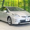 toyota prius 2012 -TOYOTA--Prius DAA-ZVW30--ZVW30-1579168---TOYOTA--Prius DAA-ZVW30--ZVW30-1579168- image 17