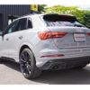 audi rs-q3 2021 -AUDI--Audi RS Q3 3BA-F3DNWF--WUAZZZF30M1903111---AUDI--Audi RS Q3 3BA-F3DNWF--WUAZZZF30M1903111- image 2