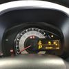 suzuki alto 2022 -SUZUKI--Alto 3BA-HA37S--HA37S-105205---SUZUKI--Alto 3BA-HA37S--HA37S-105205- image 24