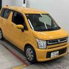 suzuki wagon-r 2021 -SUZUKI 【富山 583エ1298】--Wagon R MH95S-179465---SUZUKI 【富山 583エ1298】--Wagon R MH95S-179465- image 1