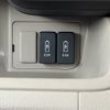 honda n-box 2019 -HONDA--N BOX 6BA-JF3--JF3-1423393---HONDA--N BOX 6BA-JF3--JF3-1423393- image 13