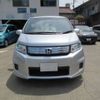 honda freed-spike 2013 -HONDA 【鈴鹿 530ﾌ1018】--Freed Spike DAA-GP3--GP3-1107113---HONDA 【鈴鹿 530ﾌ1018】--Freed Spike DAA-GP3--GP3-1107113- image 17