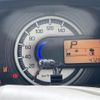 suzuki spacia 2018 -SUZUKI--Spacia DAA-MK53S--MK53S-150798---SUZUKI--Spacia DAA-MK53S--MK53S-150798- image 4