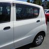 daihatsu mira 2013 GOO_JP_700056091530230723001 image 35