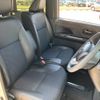 daihatsu tanto 2024 quick_quick_5BA-LA650S_0468636 image 19