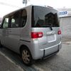 daihatsu tanto 2013 -DAIHATSU 【岐阜 582ﾌ7658】--Tanto L375Sｶｲ--0647879---DAIHATSU 【岐阜 582ﾌ7658】--Tanto L375Sｶｲ--0647879- image 2