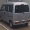 daihatsu hijet-van 2017 -DAIHATSU--Hijet Van EBD-S321V--S321V-0316368---DAIHATSU--Hijet Van EBD-S321V--S321V-0316368- image 6