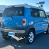suzuki hustler 2018 quick_quick_DAA-MR41S_MR41S-287676 image 3