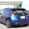 nissan leaf 2018 -NISSAN--Leaf ZAA-ZE1--ZE1-014516---NISSAN--Leaf ZAA-ZE1--ZE1-014516- image 15