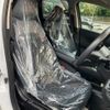 nissan note 2021 -NISSAN--Note E13--046486---NISSAN--Note E13--046486- image 11