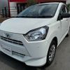 daihatsu mira-e-s 2019 -DAIHATSU--Mira e:s 5BA-LA350S--LA350S-0154687---DAIHATSU--Mira e:s 5BA-LA350S--LA350S-0154687- image 10