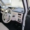 daihatsu move-canbus 2021 CFJ1787283 image 11