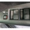 honda freed 2014 -HONDA--Freed DAA-GP3--GP3-1210567---HONDA--Freed DAA-GP3--GP3-1210567- image 18