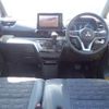 mitsubishi delica 2023 CFJ1618647 image 17
