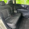 honda n-wgn 2014 CFJ1619074 image 6