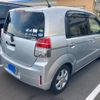 toyota spade 2014 CFJ1816967 image 7