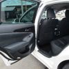 toyota crown 2014 -TOYOTA--Crown AWS210--6075448---TOYOTA--Crown AWS210--6075448- image 22