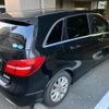 mercedes-benz b-class 2017 CFJ1650643 image 2