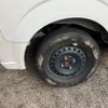 suzuki every 2005 CFJ1712078 image 14