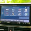 toyota sienta 2020 quick_quick_6AA-NHP170G_NHP170-7216573 image 9