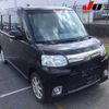 daihatsu tanto 2013 -DAIHATSU--Tanto L375S-0664403---DAIHATSU--Tanto L375S-0664403- image 1