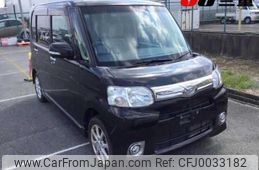 daihatsu tanto 2013 -DAIHATSU--Tanto L375S-0664403---DAIHATSU--Tanto L375S-0664403-