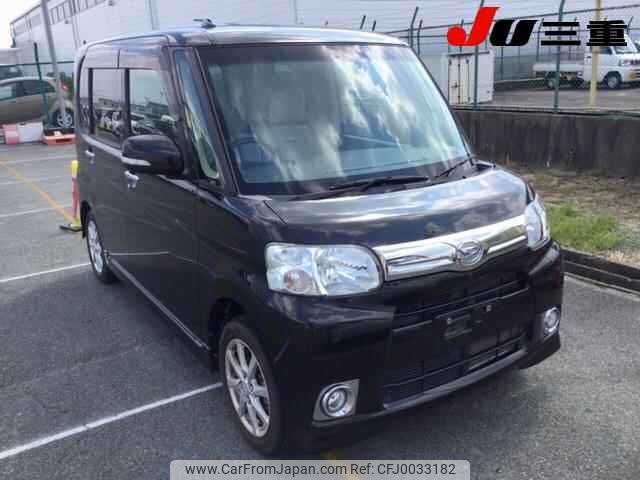 daihatsu tanto 2013 -DAIHATSU--Tanto L375S-0664403---DAIHATSU--Tanto L375S-0664403- image 1