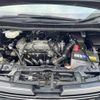 toyota voxy 2016 CFJ1660526 image 16