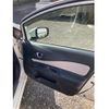 nissan note 2017 CFJ1626228 image 8