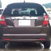 honda fit 2012 -HONDA--Fit DBA-GE9--GE9-1700473---HONDA--Fit DBA-GE9--GE9-1700473- image 2