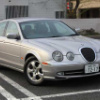 jaguar s-type 2000 160517115253 image 25