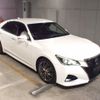 toyota crown 2017 -TOYOTA--Crown GRS214-6006831---TOYOTA--Crown GRS214-6006831- image 1