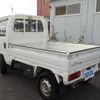 honda acty-truck 1997 c994e5272cb20051941bf86d760be622 image 5