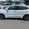 honda vezel 2014 -HONDA 【宮崎 300ﾗ4957】--VEZEL RU3--1059430---HONDA 【宮崎 300ﾗ4957】--VEZEL RU3--1059430- image 26