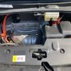 toyota alphard 2020 -TOYOTA--Alphard 6AA-AYH30W--AYH30-0102682---TOYOTA--Alphard 6AA-AYH30W--AYH30-0102682- image 27