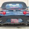 mazda roadster 2017 quick_quick_ND5RC_ND5RC-114299 image 5