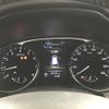 nissan x-trail 2015 -NISSAN--X-Trail DBA-NT32--NT32-510695---NISSAN--X-Trail DBA-NT32--NT32-510695- image 29