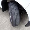 daihatsu hijet-van 2025 -DAIHATSU 【名変中 】--Hijet Van S700V--0141599---DAIHATSU 【名変中 】--Hijet Van S700V--0141599- image 9