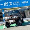 suzuki jimny 2008 GOO_JP_700070854230250126002 image 1