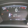 honda cr-v 2022 -HONDA 【柏 300】--CR-V 6BA-RW1--RW1-1301031---HONDA 【柏 300】--CR-V 6BA-RW1--RW1-1301031- image 5