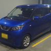 nissan dayz 2020 -NISSAN 【横浜 583ｶ3351】--DAYZ 5BA-B43W--B43W-0112834---NISSAN 【横浜 583ｶ3351】--DAYZ 5BA-B43W--B43W-0112834- image 1