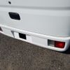 mazda scrum-van 2019 CFJ1749739 image 4